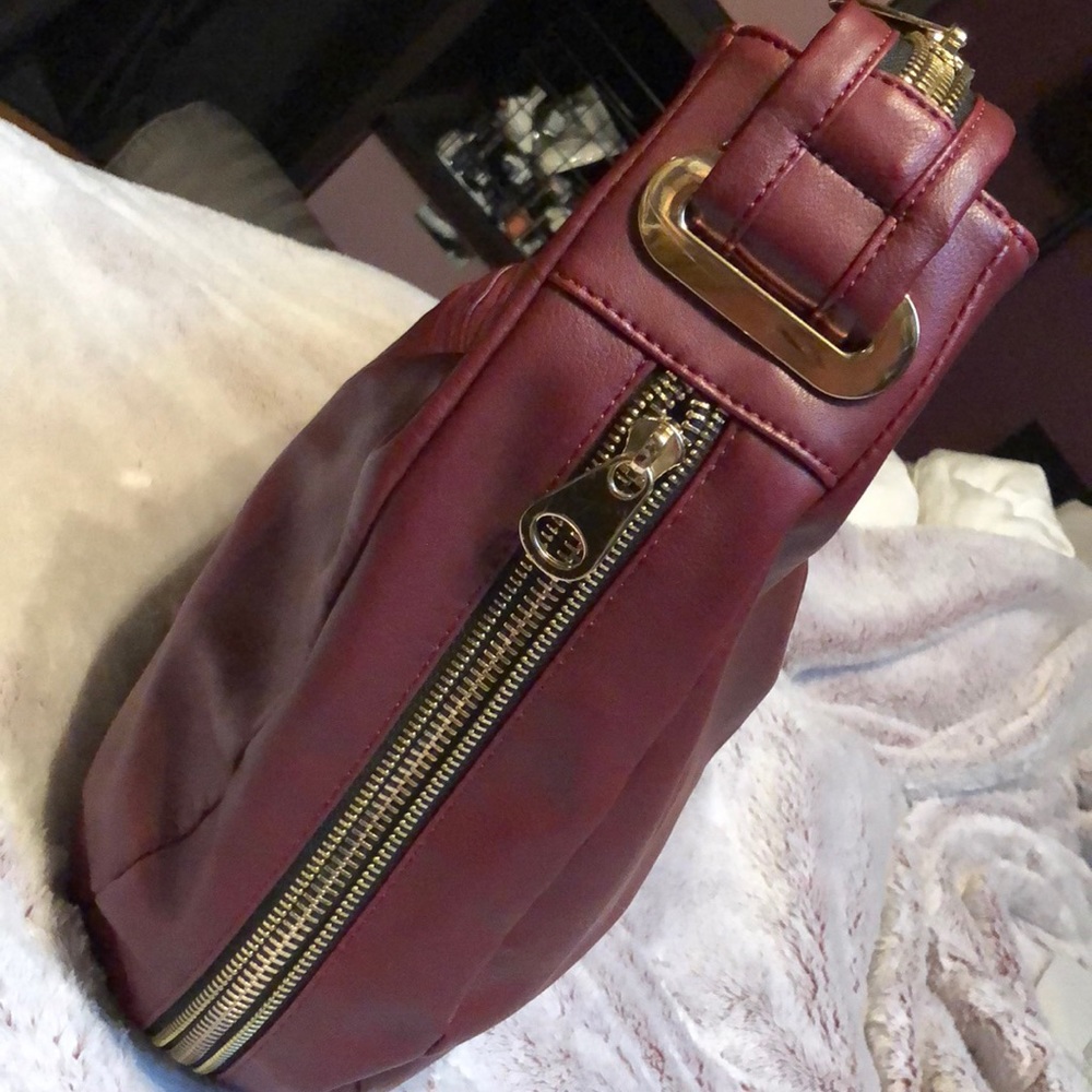 Bag - Picture 5 of 6